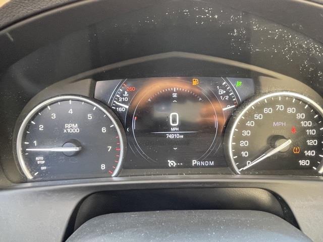 Used Cadillac Ct6 3.6L 2017 | Blasius Federal Road. Brookfield, Connecticut Used Cadillac Ct6 3.6L 2017 | Blasius Federal Road. Brookfield, Connecticut