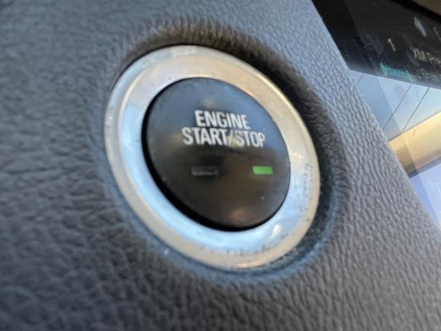 Used Cadillac Ct6 3.6L 2017 | Blasius Federal Road. Brookfield, Connecticut Used Cadillac Ct6 3.6L 2017 | Blasius Federal Road. Brookfield, Connecticut