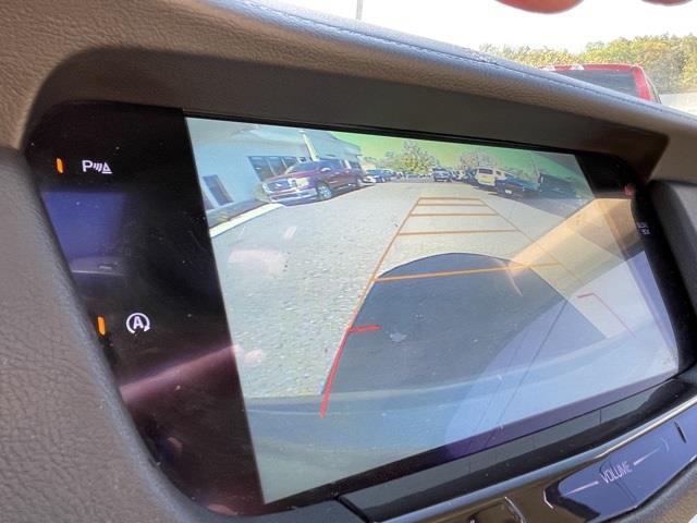 Used Cadillac Ct6 3.6L 2017 | Blasius Federal Road. Brookfield, Connecticut Used Cadillac Ct6 3.6L 2017 | Blasius Federal Road. Brookfield, Connecticut