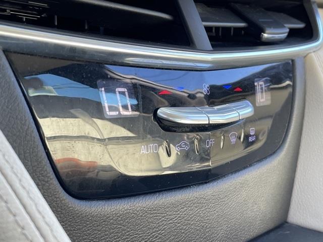 Used Cadillac Ct6 3.6L 2017 | Blasius Federal Road. Brookfield, Connecticut Used Cadillac Ct6 3.6L 2017 | Blasius Federal Road. Brookfield, Connecticut