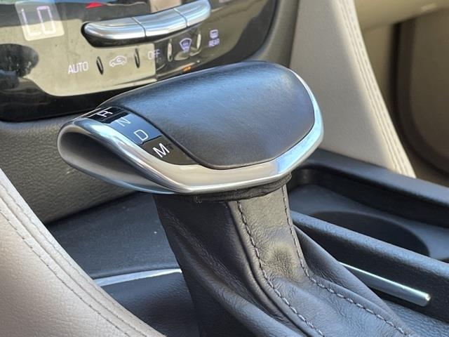 Used Cadillac Ct6 3.6L 2017 | Blasius Federal Road. Brookfield, Connecticut Used Cadillac Ct6 3.6L 2017 | Blasius Federal Road. Brookfield, Connecticut