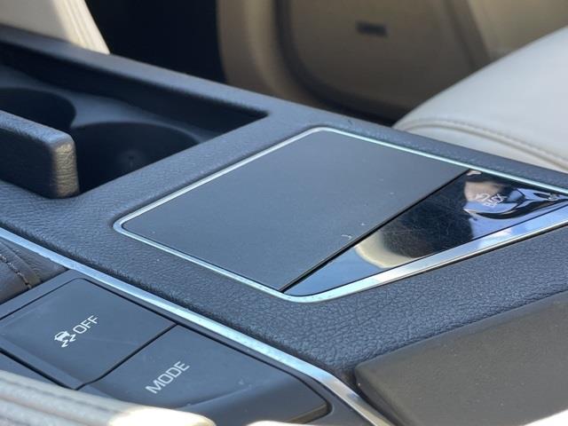 Used Cadillac Ct6 3.6L 2017 | Blasius Federal Road. Brookfield, Connecticut Used Cadillac Ct6 3.6L 2017 | Blasius Federal Road. Brookfield, Connecticut