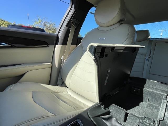Used Cadillac Ct6 3.6L 2017 | Blasius Federal Road. Brookfield, Connecticut Used Cadillac Ct6 3.6L 2017 | Blasius Federal Road. Brookfield, Connecticut