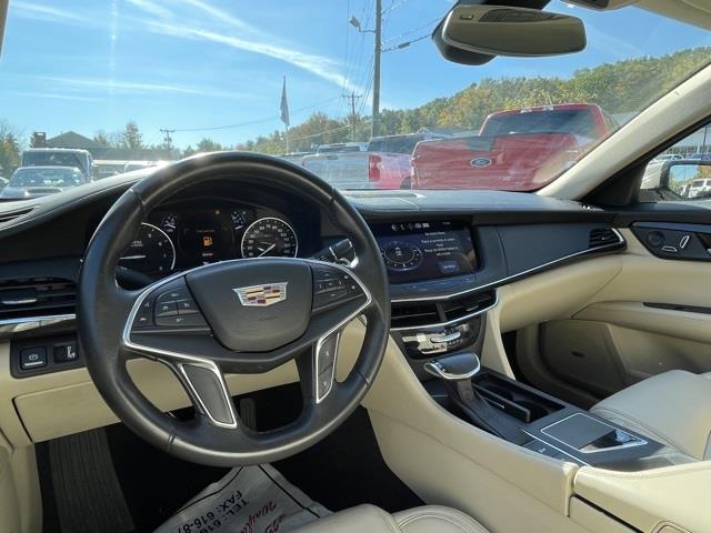 Used Cadillac Ct6 3.6L 2017 | Blasius Federal Road. Brookfield, Connecticut Used Cadillac Ct6 3.6L 2017 | Blasius Federal Road. Brookfield, Connecticut