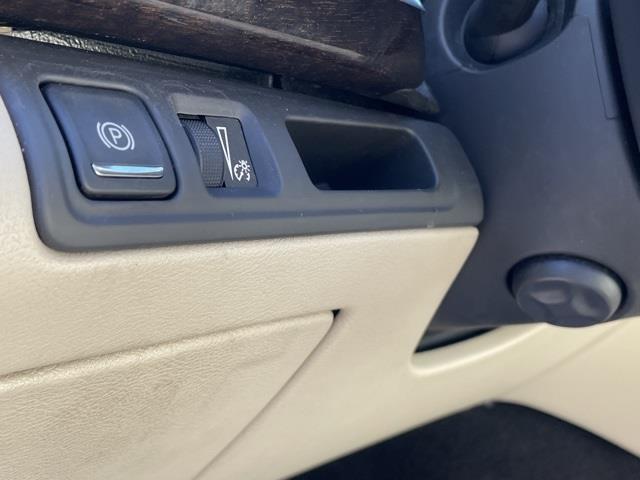 Used Cadillac Ct6 3.6L 2017 | Blasius Federal Road. Brookfield, Connecticut Used Cadillac Ct6 3.6L 2017 | Blasius Federal Road. Brookfield, Connecticut