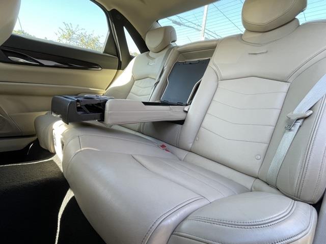 Used Cadillac Ct6 3.6L 2017 | Blasius Federal Road. Brookfield, Connecticut Used Cadillac Ct6 3.6L 2017 | Blasius Federal Road. Brookfield, Connecticut