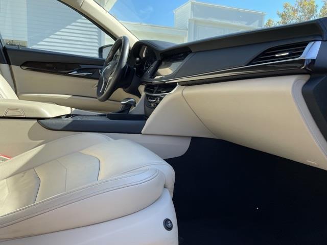Used Cadillac Ct6 3.6L 2017 | Blasius Federal Road. Brookfield, Connecticut Used Cadillac Ct6 3.6L 2017 | Blasius Federal Road. Brookfield, Connecticut