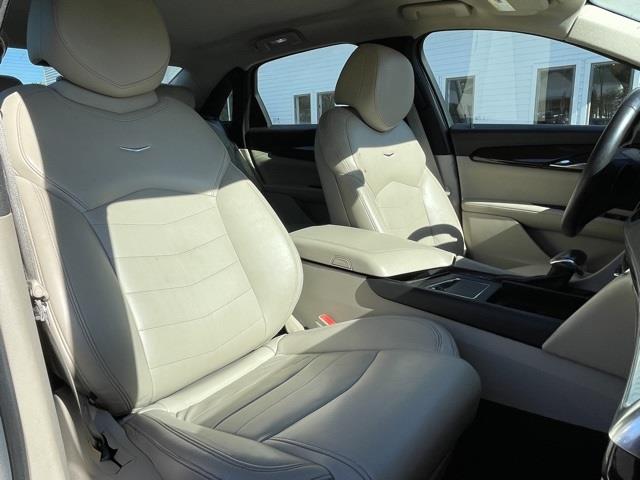 Used Cadillac Ct6 3.6L 2017 | Blasius Federal Road. Brookfield, Connecticut Used Cadillac Ct6 3.6L 2017 | Blasius Federal Road. Brookfield, Connecticut