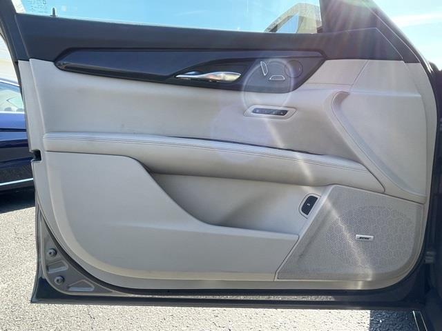 Used Cadillac Ct6 3.6L 2017 | Blasius Federal Road. Brookfield, Connecticut Used Cadillac Ct6 3.6L 2017 | Blasius Federal Road. Brookfield, Connecticut
