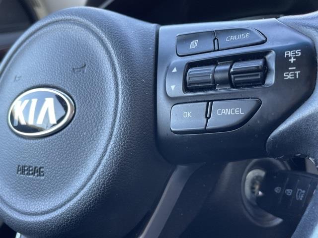 Used Kia Sorento LX 2016 | Blasius Federal Road. Brookfield, Connecticut Used Kia Sorento LX 2016 | Blasius Federal Road. Brookfield, Connecticut