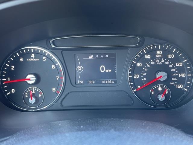 Used Kia Sorento LX 2016 | Blasius Federal Road. Brookfield, Connecticut Used Kia Sorento LX 2016 | Blasius Federal Road. Brookfield, Connecticut