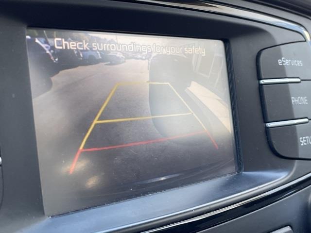 Used Kia Sorento LX 2016 | Blasius Federal Road. Brookfield, Connecticut Used Kia Sorento LX 2016 | Blasius Federal Road. Brookfield, Connecticut