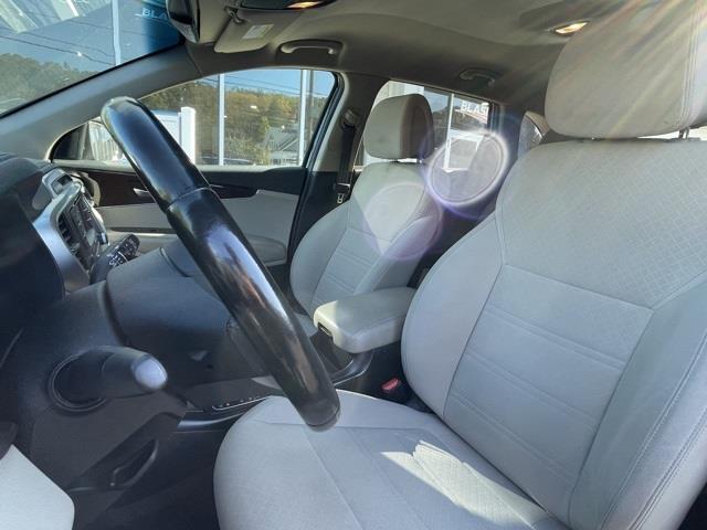 Used Kia Sorento LX 2016 | Blasius Federal Road. Brookfield, Connecticut Used Kia Sorento LX 2016 | Blasius Federal Road. Brookfield, Connecticut