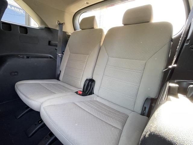 Used Kia Sorento LX 2016 | Blasius Federal Road. Brookfield, Connecticut Used Kia Sorento LX 2016 | Blasius Federal Road. Brookfield, Connecticut