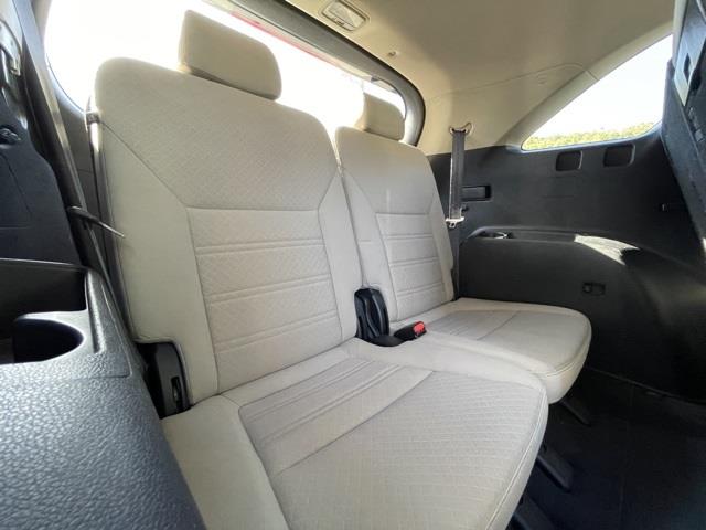 Used Kia Sorento LX 2016 | Blasius Federal Road. Brookfield, Connecticut Used Kia Sorento LX 2016 | Blasius Federal Road. Brookfield, Connecticut