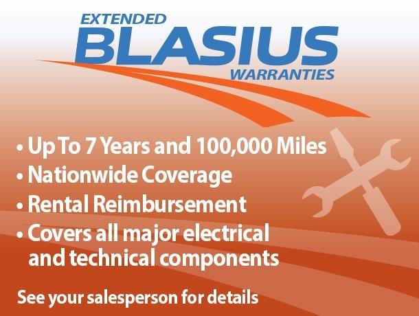 Used Ford Edge Titanium 2018 | Blasius Federal Road. Brookfield, Connecticut Used Ford Edge Titanium 2018 | Blasius Federal Road. Brookfield, Connecticut