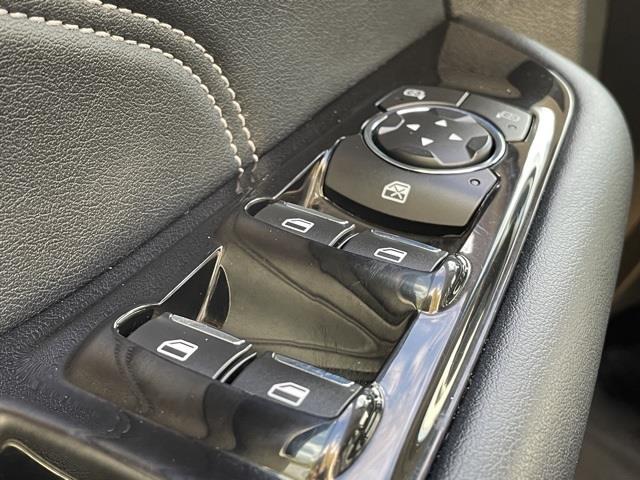 Used Ford Edge Titanium 2018 | Blasius Federal Road. Brookfield, Connecticut Used Ford Edge Titanium 2018 | Blasius Federal Road. Brookfield, Connecticut