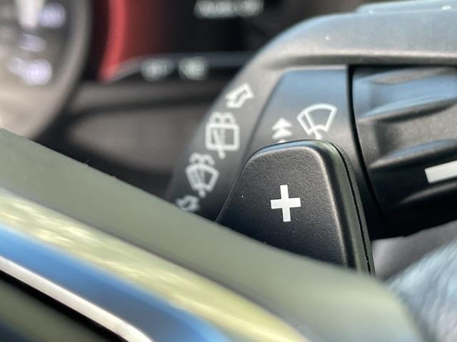 Used Ford Edge Titanium 2018 | Blasius Federal Road. Brookfield, Connecticut Used Ford Edge Titanium 2018 | Blasius Federal Road. Brookfield, Connecticut