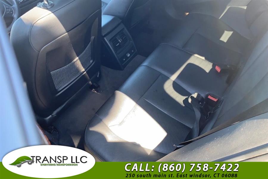 Used BMW 3 Series 328i xDrive AWD 4dr Sedan SULEV 2015 | Trans P LLC. East Windsor, Connecticut Used BMW 3 Series 328i xDrive AWD 4dr Sedan SULEV 2015 | Trans P LLC. East Windsor, Connecticut