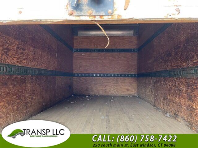 Used Isuzu Npr-hd 4X2 2dr 71.0 in. BBC Tilt Cab 2011 | Trans P LLC. East Windsor, Connecticut Used Isuzu Npr-hd 4X2 2dr 71.0 in. BBC Tilt Cab 2011 | Trans P LLC. East Windsor, Connecticut