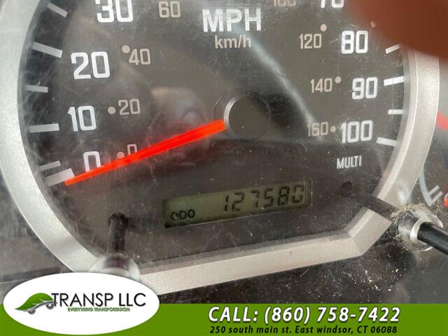 Used Isuzu Npr-hd 4X2 2dr 71.0 in. BBC Tilt Cab 2011 | Trans P LLC. East Windsor, Connecticut Used Isuzu Npr-hd 4X2 2dr 71.0 in. BBC Tilt Cab 2011 | Trans P LLC. East Windsor, Connecticut