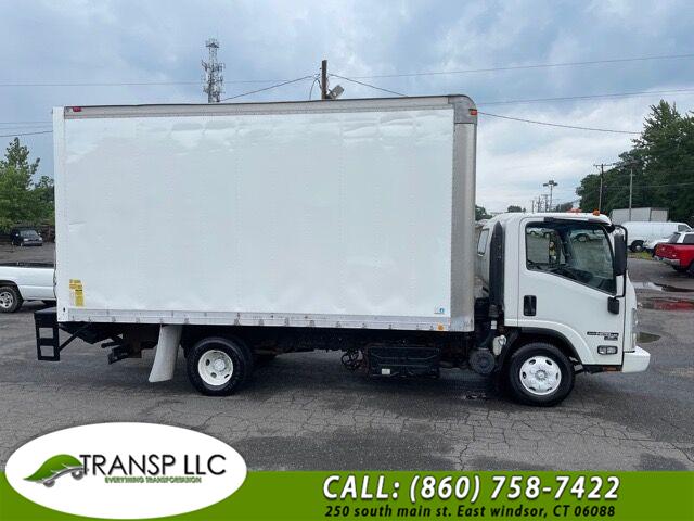 Used Isuzu Npr-hd 4X2 2dr 71.0 in. BBC Tilt Cab 2011 | Trans P LLC. East Windsor, Connecticut Used Isuzu Npr-hd 4X2 2dr 71.0 in. BBC Tilt Cab 2011 | Trans P LLC. East Windsor, Connecticut