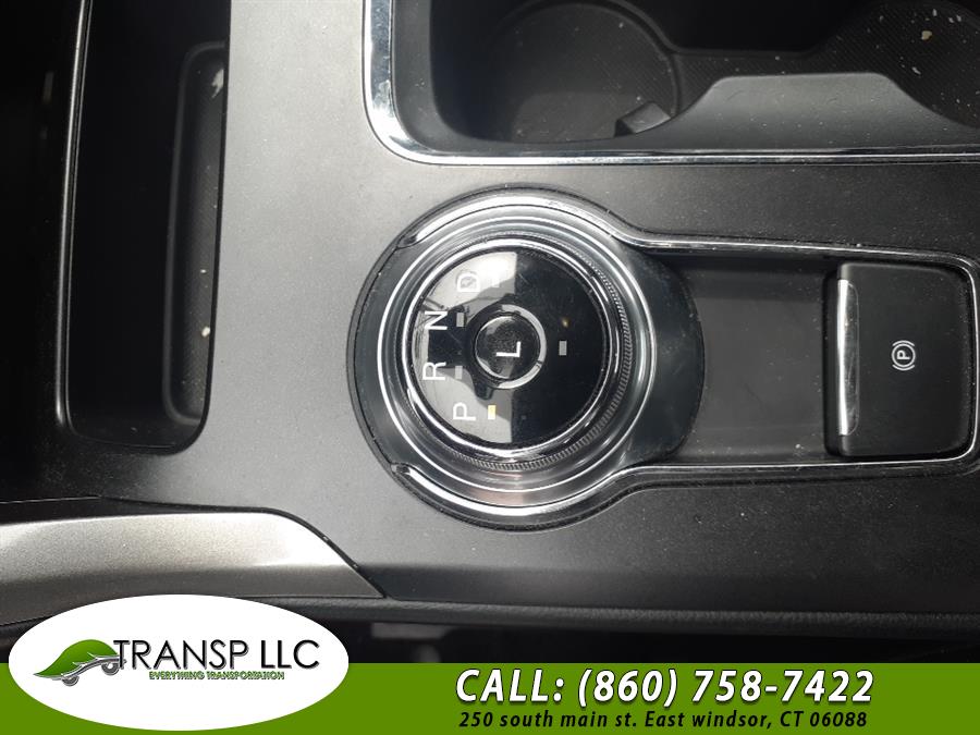Used Ford Fusion SE FWD 2017 | Trans P LLC. East Windsor, Connecticut Used Ford Fusion SE FWD 2017 | Trans P LLC. East Windsor, Connecticut
