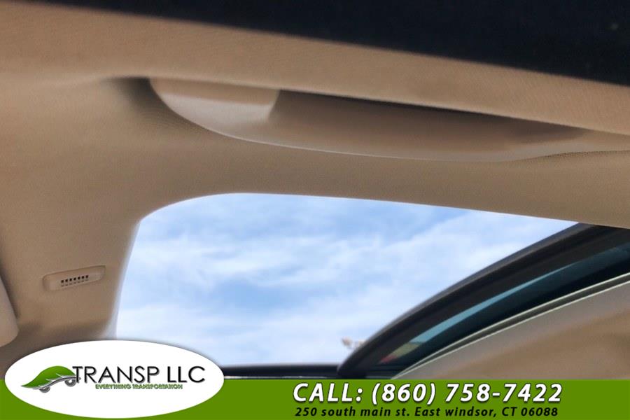 Used BMW 5 Series 4dr Sdn 528i xDrive AWD 2013 | Trans P LLC. East Windsor, Connecticut Used BMW 5 Series 4dr Sdn 528i xDrive AWD 2013 | Trans P LLC. East Windsor, Connecticut