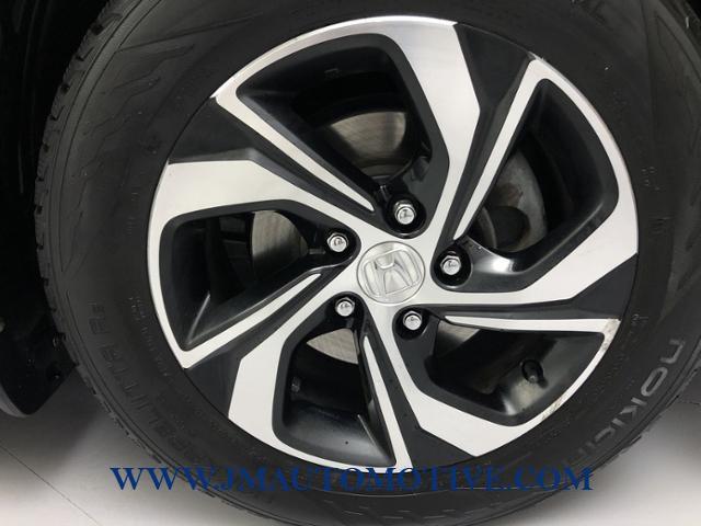 Used Honda Accord 4dr I4 CVT LX 2016 | J&M Automotive Sls&Svc LLC. Naugatuck, Connecticut Used Honda Accord 4dr I4 CVT LX 2016 | J&M Automotive Sls&Svc LLC. Naugatuck, Connecticut