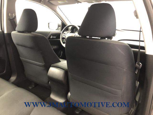 Used Honda Accord 4dr I4 CVT LX 2016 | J&M Automotive Sls&Svc LLC. Naugatuck, Connecticut Used Honda Accord 4dr I4 CVT LX 2016 | J&M Automotive Sls&Svc LLC. Naugatuck, Connecticut