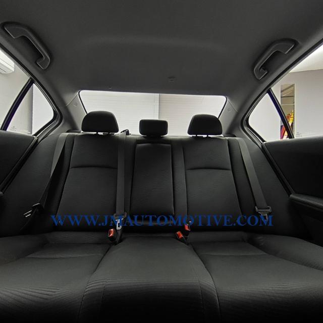 Used Honda Accord 4dr I4 CVT LX 2016 | J&M Automotive Sls&Svc LLC. Naugatuck, Connecticut Used Honda Accord 4dr I4 CVT LX 2016 | J&M Automotive Sls&Svc LLC. Naugatuck, Connecticut
