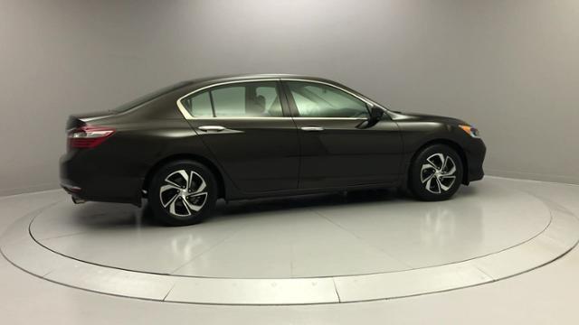 Used Honda Accord 4dr I4 CVT LX 2016 | J&M Automotive Sls&Svc LLC. Naugatuck, Connecticut Used Honda Accord 4dr I4 CVT LX 2016 | J&M Automotive Sls&Svc LLC. Naugatuck, Connecticut