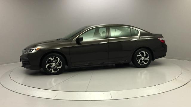 Used Honda Accord 4dr I4 CVT LX 2016 | J&M Automotive Sls&Svc LLC. Naugatuck, Connecticut Used Honda Accord 4dr I4 CVT LX 2016 | J&M Automotive Sls&Svc LLC. Naugatuck, Connecticut