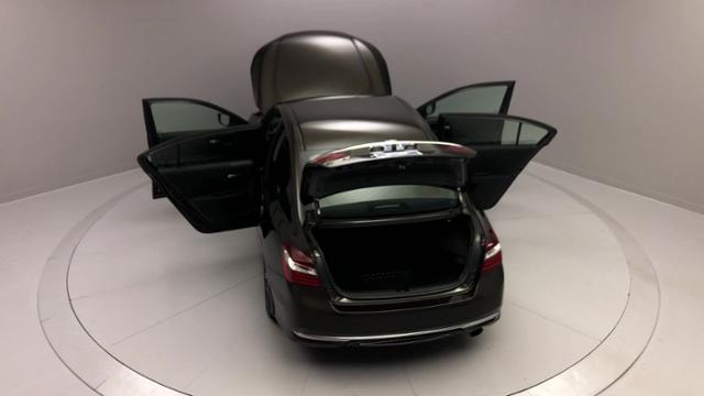 Used Honda Accord 4dr I4 CVT LX 2016 | J&M Automotive Sls&Svc LLC. Naugatuck, Connecticut Used Honda Accord 4dr I4 CVT LX 2016 | J&M Automotive Sls&Svc LLC. Naugatuck, Connecticut