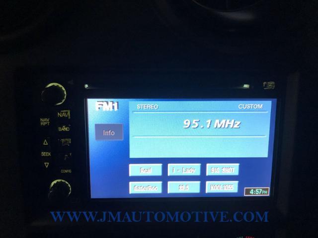 Used Hummer H2 4dr Wgn SUT 2005 | J&M Automotive Sls&Svc LLC. Naugatuck, Connecticut Used Hummer H2 4dr Wgn SUT 2005 | J&M Automotive Sls&Svc LLC. Naugatuck, Connecticut