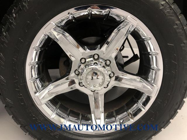Used Hummer H2 4dr Wgn SUT 2005 | J&M Automotive Sls&Svc LLC. Naugatuck, Connecticut Used Hummer H2 4dr Wgn SUT 2005 | J&M Automotive Sls&Svc LLC. Naugatuck, Connecticut