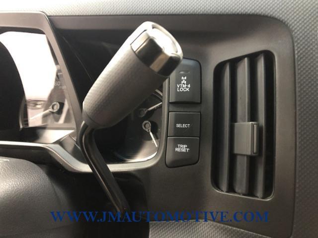 2009 Honda Ridgeline 4WD Crew Cab RTL, available for sale in Naugatuck, Connecticut | J&M Automotive Sls&Svc LLC. Naugatuck, Connecticut 2009 Honda Ridgeline 4WD Crew Cab RTL, available for sale in Naugatuck, Connecticut | J&M Automotive Sls&Svc LLC. Naugatuck, Connecticut