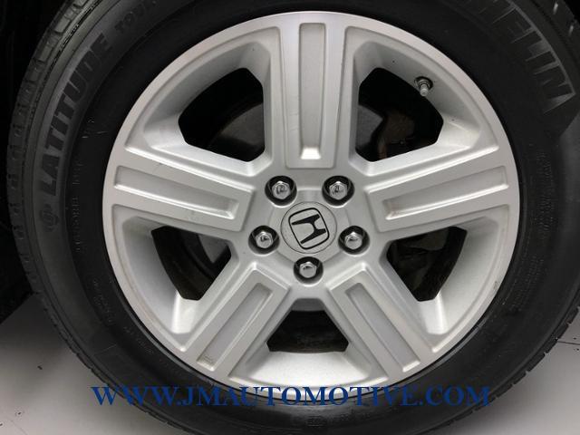 2009 Honda Ridgeline 4WD Crew Cab RTL, available for sale in Naugatuck, Connecticut | J&M Automotive Sls&Svc LLC. Naugatuck, Connecticut 2009 Honda Ridgeline 4WD Crew Cab RTL, available for sale in Naugatuck, Connecticut | J&M Automotive Sls&Svc LLC. Naugatuck, Connecticut