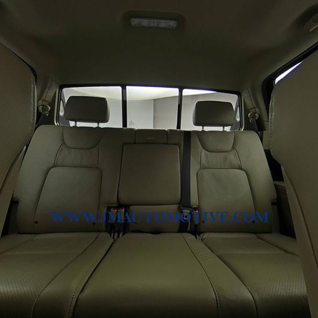 2009 Honda Ridgeline 4WD Crew Cab RTL, available for sale in Naugatuck, Connecticut | J&M Automotive Sls&Svc LLC. Naugatuck, Connecticut 2009 Honda Ridgeline 4WD Crew Cab RTL, available for sale in Naugatuck, Connecticut | J&M Automotive Sls&Svc LLC. Naugatuck, Connecticut