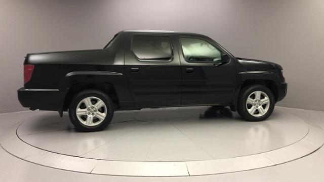 2009 Honda Ridgeline 4WD Crew Cab RTL, available for sale in Naugatuck, Connecticut | J&M Automotive Sls&Svc LLC. Naugatuck, Connecticut 2009 Honda Ridgeline 4WD Crew Cab RTL, available for sale in Naugatuck, Connecticut | J&M Automotive Sls&Svc LLC. Naugatuck, Connecticut