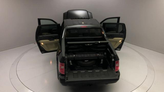 2009 Honda Ridgeline 4WD Crew Cab RTL, available for sale in Naugatuck, Connecticut | J&M Automotive Sls&Svc LLC. Naugatuck, Connecticut 2009 Honda Ridgeline 4WD Crew Cab RTL, available for sale in Naugatuck, Connecticut | J&M Automotive Sls&Svc LLC. Naugatuck, Connecticut