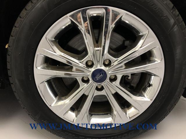 2017 Ford Escape SE 4WD, available for sale in Naugatuck, Connecticut | J&M Automotive Sls&Svc LLC. Naugatuck, Connecticut 2017 Ford Escape SE 4WD, available for sale in Naugatuck, Connecticut | J&M Automotive Sls&Svc LLC. Naugatuck, Connecticut