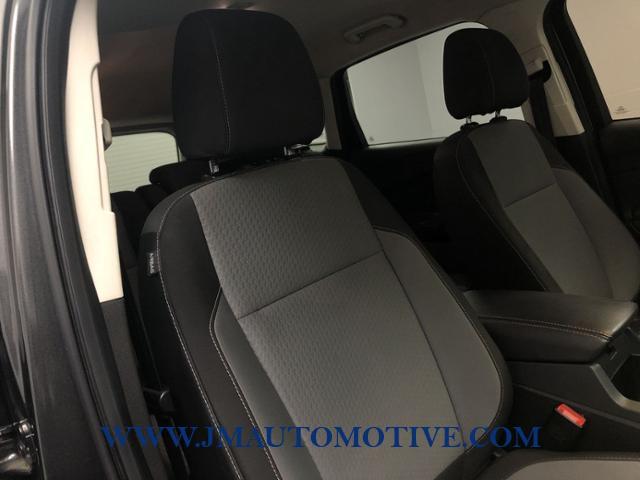 2017 Ford Escape SE 4WD, available for sale in Naugatuck, Connecticut | J&M Automotive Sls&Svc LLC. Naugatuck, Connecticut 2017 Ford Escape SE 4WD, available for sale in Naugatuck, Connecticut | J&M Automotive Sls&Svc LLC. Naugatuck, Connecticut