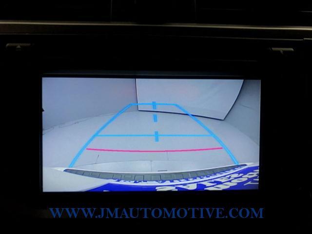 2015 Toyota 4runner 4WD 4dr V6 Limited, available for sale in Naugatuck, Connecticut | J&M Automotive Sls&Svc LLC. Naugatuck, Connecticut 2015 Toyota 4runner 4WD 4dr V6 Limited, available for sale in Naugatuck, Connecticut | J&M Automotive Sls&Svc LLC. Naugatuck, Connecticut
