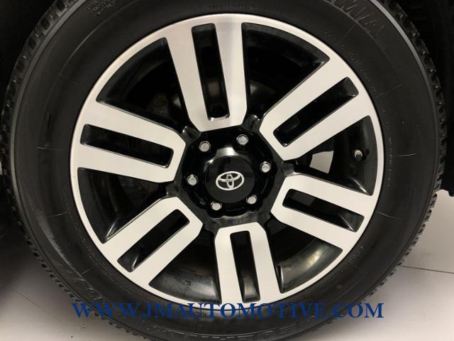 2015 Toyota 4runner 4WD 4dr V6 Limited, available for sale in Naugatuck, Connecticut | J&M Automotive Sls&Svc LLC. Naugatuck, Connecticut 2015 Toyota 4runner 4WD 4dr V6 Limited, available for sale in Naugatuck, Connecticut | J&M Automotive Sls&Svc LLC. Naugatuck, Connecticut