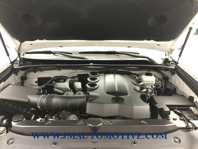 2015 Toyota 4runner 4WD 4dr V6 Limited, available for sale in Naugatuck, Connecticut | J&M Automotive Sls&Svc LLC. Naugatuck, Connecticut 2015 Toyota 4runner 4WD 4dr V6 Limited, available for sale in Naugatuck, Connecticut | J&M Automotive Sls&Svc LLC. Naugatuck, Connecticut