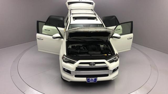 2015 Toyota 4runner 4WD 4dr V6 Limited, available for sale in Naugatuck, Connecticut | J&M Automotive Sls&Svc LLC. Naugatuck, Connecticut 2015 Toyota 4runner 4WD 4dr V6 Limited, available for sale in Naugatuck, Connecticut | J&M Automotive Sls&Svc LLC. Naugatuck, Connecticut