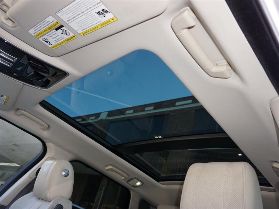 Used Land Rover Range Rover Sport HSE 2016 | Autouse. Andover, Massachusetts Used Land Rover Range Rover Sport HSE 2016 | Autouse. Andover, Massachusetts