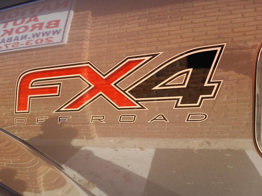 2013 Ford F-150 4WD SuperCrew FX4, available for sale in Waterbury, Connecticut | National Auto Brokers, Inc.. Waterbury, Connecticut 2013 Ford F-150 4WD SuperCrew FX4, available for sale in Waterbury, Connecticut | National Auto Brokers, Inc.. Waterbury, Connecticut