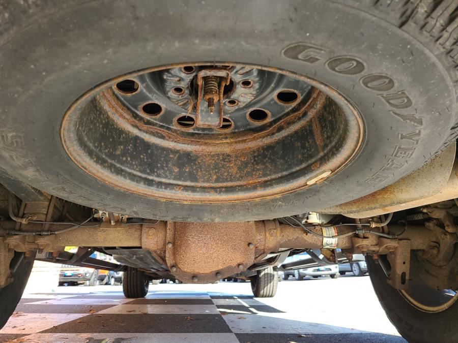 2013 Ford F-150 4WD SuperCrew FX4, available for sale in Waterbury, Connecticut | National Auto Brokers, Inc.. Waterbury, Connecticut 2013 Ford F-150 4WD SuperCrew FX4, available for sale in Waterbury, Connecticut | National Auto Brokers, Inc.. Waterbury, Connecticut